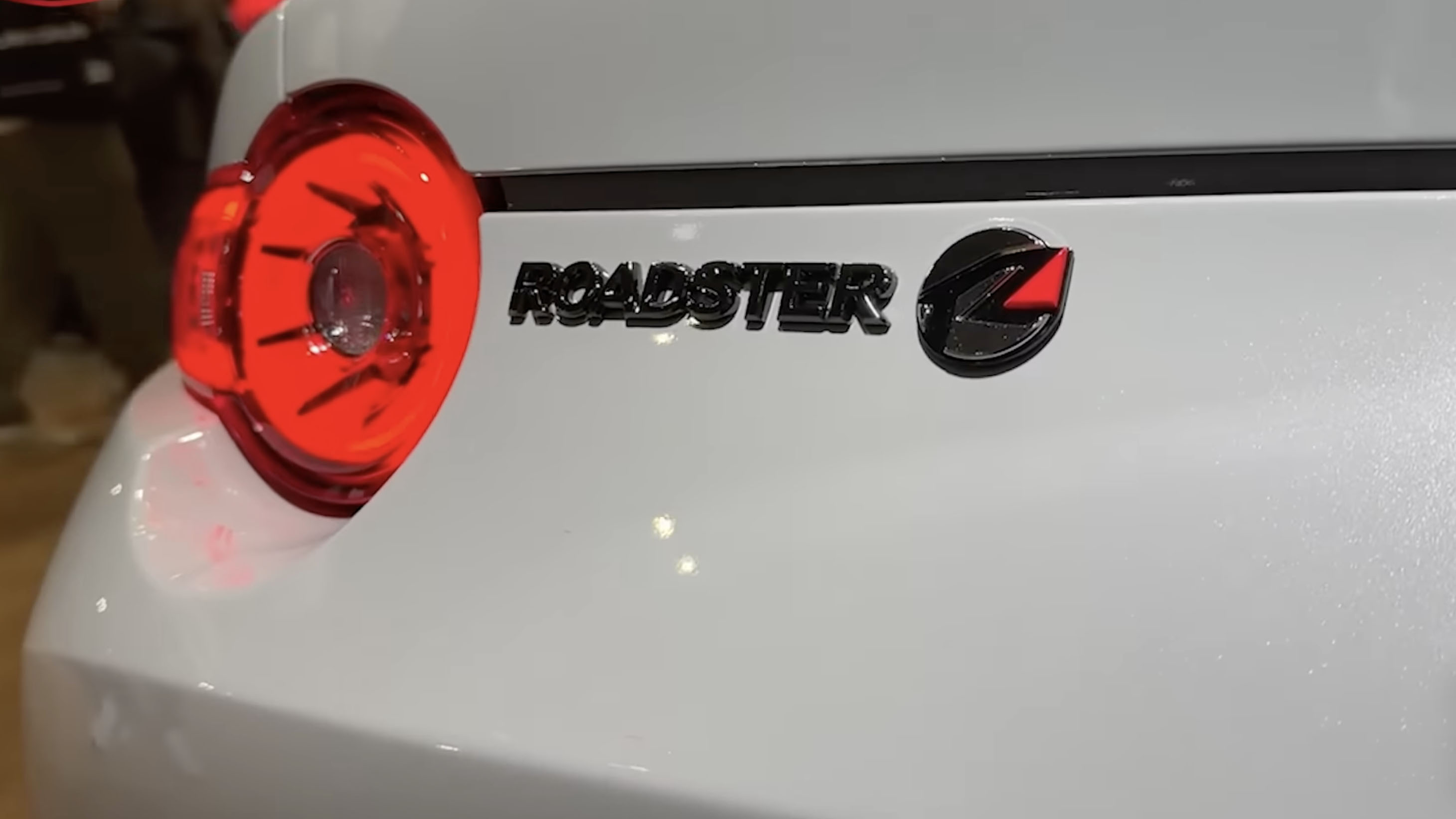 Mazda Spirit Racing sub brand launched with racier MX 5 and Mazda